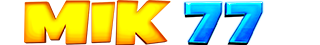 MIK77